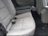 Hyundai Tucson Sel KM8J3CA45JU824127 снимка