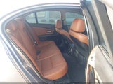 BMW 545I WBANB33544B109481 снимка