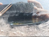 BMW 545I WBANB33544B109481 снимка