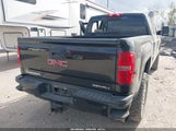 GMC Sierra 2500Hd Denali 1GT12UE86GF301013 снимка
