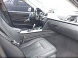 BMW 328I xDrive WBA3B3C56DF539240 снимка