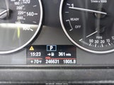 BMW 328I xDrive WBA3B3C56DF539240 снимка