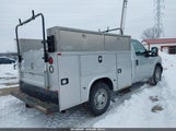 Ford F-250 Xl 1FDBF2A60FED19640 снимка