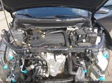 Chevrolet Equinox Awd Rs 3GNAXWEG9PS118244 снимка