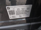 Chevrolet Equinox Awd Rs 3GNAXWEG9PS118244 photo