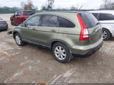 Honda Cr-V Ex-L 5J6RE38779L020862 снимка