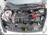 Ford Fiesta Se 3FADP4EJ5KM136894 снимка