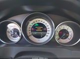 Mercedes-Benz E 350 WDDKJ5KB4EF278766 снимка