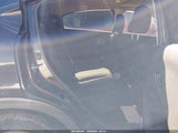 Honda Hr-V Ex 3CZRU6H56JM719194 снимка