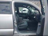 Toyota Tacoma Trd Sport 3TMCZ5AN5JM130476 снимка