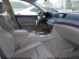 Infiniti M35X JNKAY01F48M653112 снимка