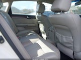 Infiniti M35X JNKAY01F48M653112 снимка