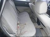 Nissan Rogue Select S JN8AS5MV6EW707842 снимка