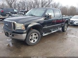 Ford F-350 Lariat/Xl/Xlt 1FTWW31P46EA01122 photo