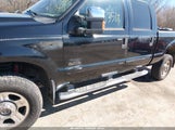 Ford F-350 Lariat/Xl/Xlt 1FTWW31P46EA01122 снимка