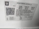 Chevrolet Tahoe 2Wd Commercial Fleet 1GNLCDEC7LR230494 снимка