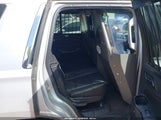 Chevrolet Tahoe 2Wd Commercial Fleet 1GNLCDEC7LR230494 fotografie