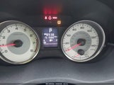 Subaru Impreza 2.0I Sport Limited JF1GPAR61D2816724 photo