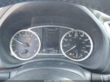 Nissan Sentra Sv 3N1AB7AP1JL628594 снимка