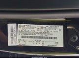 Ford F-250 Xl 1FT7W2B61KEF41137 photo