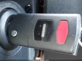 Mazda Mazda5 Grand Touring/Sport/Touring JM1CR29L790933985 fotografie