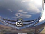 Mazda Mazda5 Grand Touring/Sport/Touring JM1CR29L790933985 снимка