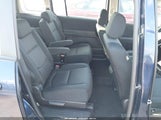 Mazda Mazda5 Grand Touring/Sport/Touring JM1CR29L790933985 снимка