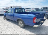 Nissan Frontier Se/Xe 1N6DD26S0WC350310 снимка