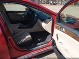 Hyundai Sonata Limited 5NPE34AF8HH511557 снимка