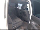 Chevrolet Silverado  Lt 3GCPCSE02DG293590 снимка