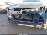 Toyota Corolla Hybrid Le JTDBCMFE9R3050529 fotografie