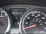 Nissan Versa 1.6 Sv 3N1CN7AP2GL880055 снимка