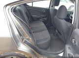 Nissan Versa 1.6 Sv 3N1CN7AP2GL880055 снимка