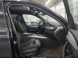 BMW X5 xDrive35I 5UXKR0C59G0P26387 photo