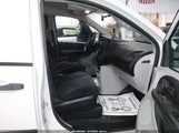Ram Cargo Tradesman 2C4JRGAG4DR672072 fotografie