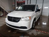 Ram Cargo Tradesman 2C4JRGAG4DR672072 fotografie