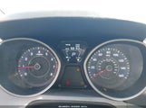 Hyundai Elantra Gls 5NPDH4AE9BH002119 снимка