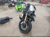 Suzuki Gsx-R750 JS1GR7MA1D2100869 снимка