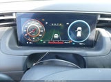 Hyundai Tucson Hybrid Sel Convenience KM8JFCA15PU110035 снимка