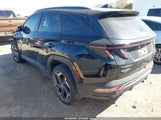 Hyundai Tucson Hybrid Sel Convenience KM8JFCA15PU110035 photo