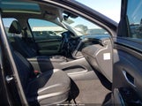 Hyundai Tucson Hybrid Sel Convenience KM8JFCA15PU110035 fotografie