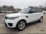 Land Rover Range Rover Sport Hse SALWR2RV2KA423131 photo
