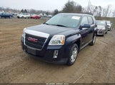 GMC Terrain Sle-1 2GKALMEK3F6169768 снимка