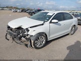 Volkswagen Jetta 1.8T Se 3VWD07AJ1FM325762 снимка