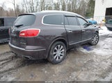 Buick Enclave Premium 5GAKVCKD4HJ117731 снимка