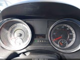 Ram Cargo Tradesman 2C4JRGAG2DR672071 снимка