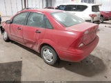 Ford Focus Se 1FAFP34P11W134454 снимка