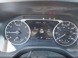 Nissan Rogue Sl Intelligent Awd 5N1BT3CB7PC804279 photo