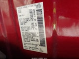 Nissan Rogue Sl Intelligent Awd 5N1BT3CB7PC804279 photo