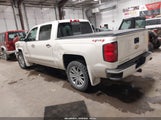 Chevrolet Silverado  High Country 3GCUKTEC9EG301174 снимка